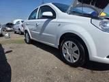 Chevrolet Nexia 2023 годаүшін5 100 000 тг. в Шымкент – фото 3