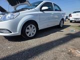 Chevrolet Nexia 2023 годаүшін5 100 000 тг. в Шымкент – фото 4