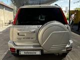 Honda CR-V 2000 года за 4 100 000 тг. в Шымкент – фото 4