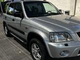 Honda CR-V 2000 года за 4 100 000 тг. в Шымкент – фото 3
