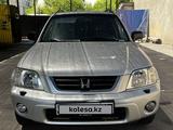 Honda CR-V 2000 года за 4 100 000 тг. в Шымкент