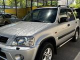 Honda CR-V 2000 года за 4 100 000 тг. в Шымкент – фото 2