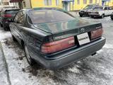 Toyota Windom 1994 года за 2 100 000 тг. в Сатпаев – фото 4