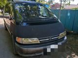 Toyota Estima 1995 года за 2 500 000 тг. в Шу – фото 2