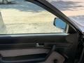 Audi 100 1992 годаүшін1 400 000 тг. в Алматы – фото 13