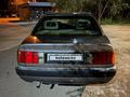 Audi 100 1992 годаүшін1 400 000 тг. в Алматы – фото 7