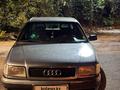 Audi 100 1992 годаүшін1 400 000 тг. в Алматы – фото 8