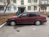 Daewoo Nexia 2001 года за 400 000 тг. в Астана – фото 4