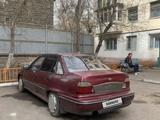 Daewoo Nexia 2001 года за 400 000 тг. в Астана – фото 2