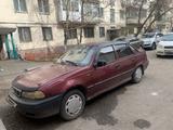 Daewoo Nexia 2001 года за 400 000 тг. в Астана – фото 3