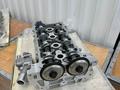 Гбц новая Шевроле Кобальт 1.5 B15D2 F16D4 F18D4 F16D3 BSF BSE BFQ за 135 000 тг. в Астана