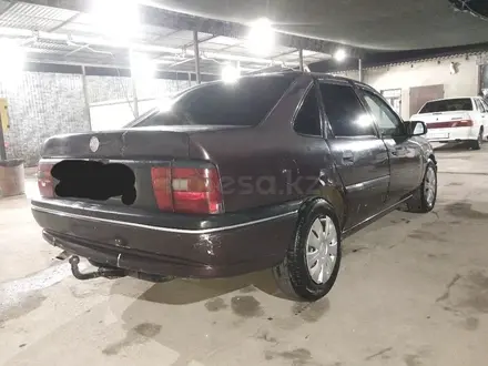 Opel Vectra 1994 года за 800 000 тг. в Абай (Келесский р-н) – фото 8