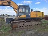 Hyundai  R300LC 2010 годаүшін16 000 000 тг. в Караганда – фото 2