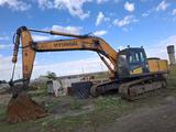 Hyundai  R300LC 2010 годаүшін16 000 000 тг. в Караганда