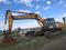Hyundai  Гусеничные 2010 годаүшін14 000 000 тг. в Караганда