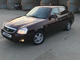 ВАЗ (Lada) Priora 2170 2012 годаүшін3 600 000 тг. в Павлодар