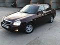 ВАЗ (Lada) Priora 2170 2012 годаfor3 100 000 тг. в Семей – фото 12