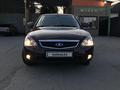 ВАЗ (Lada) Priora 2170 2012 годаүшін3 100 000 тг. в Семей – фото 3