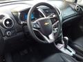 Chevrolet Tracker 2013 года за 5 500 000 тг. в Уральск – фото 5