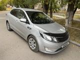 Kia Rio 2014 годаүшін5 000 000 тг. в Караганда