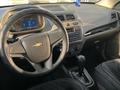 Chevrolet Cobalt 2023 года за 6 500 000 тг. в Усть-Каменогорск – фото 13