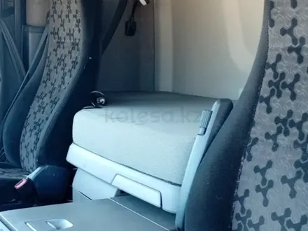 Scania  R440 2018 года за 31 000 000 тг. в Алматы – фото 12