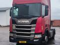 Scania  R440 2018 года за 24 500 000 тг. в Алматы – фото 17