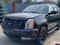 Cadillac Escalade 2009 года за 5 500 000 тг. в Алматы