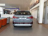 Jetta VS7 Comfortline 2026 года за 9 850 000 тг. в Актобе – фото 5