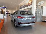Jetta VS7 Comfortline 2026 года за 9 850 000 тг. в Актобе – фото 4