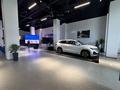 Jetta VS7 Comfortline 2026 года за 9 850 000 тг. в Актобе – фото 3