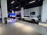 Jetta VS7 Highline 2026 года за 10 450 000 тг. в Уральск – фото 3