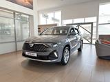 Jetta VS7 Comfortline 2026 года за 9 850 000 тг. в Актобе