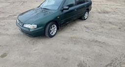 Nissan Primera 1998 года за 1 900 000 тг. в Усть-Каменогорск – фото 2