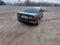 Nissan Primera 1998 года за 1 900 000 тг. в Усть-Каменогорск – фото 3