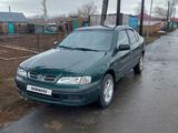 Nissan Primera 1998 года за 1 950 000 тг. в Усть-Каменогорск – фото 4