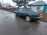 Nissan Primera 1998 годаүшін1 900 000 тг. в Усть-Каменогорск – фото 5