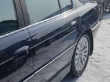 BMW 728 1998 года за 4 000 000 тг. в Алматы – фото 5