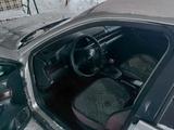 Audi A4 1995 годаүшін1 800 000 тг. в Смирново – фото 2