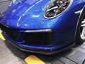 Карбоновый обвес Porsche 911үшін120 000 тг. в Алматы – фото 4