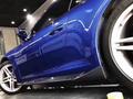 Карбоновый обвес Porsche 911үшін120 000 тг. в Алматы – фото 5