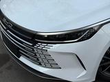 BYD Destroyer 05 2025 годаүшін8 000 000 тг. в Астана – фото 2