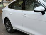 BYD Destroyer 05 2025 годаүшін8 000 000 тг. в Астана – фото 3
