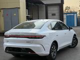 BYD Destroyer 05 2025 годаүшін8 000 000 тг. в Астана – фото 5
