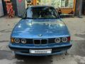 BMW 525 1994 годаfor2 450 000 тг. в Алматы – фото 5