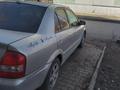 Mazda Familia 2002 годаүшін1 800 000 тг. в Усть-Каменогорск – фото 2