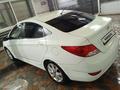 Hyundai Accent 2014 годаүшін3 250 000 тг. в Караганда – фото 4