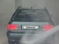 Audi A6 1995 года за 2 600 000 тг. в Кызылорда