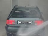 Audi A6 1995 годаүшін2 600 000 тг. в Кызылорда