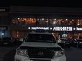 Toyota Land Cruiser 2012 года за 23 000 000 тг. в Актобе – фото 3